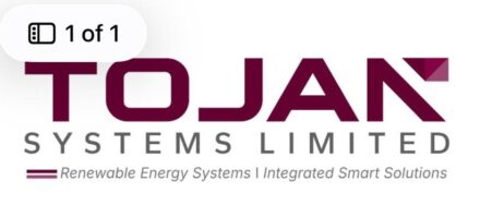 tojansystems.com
