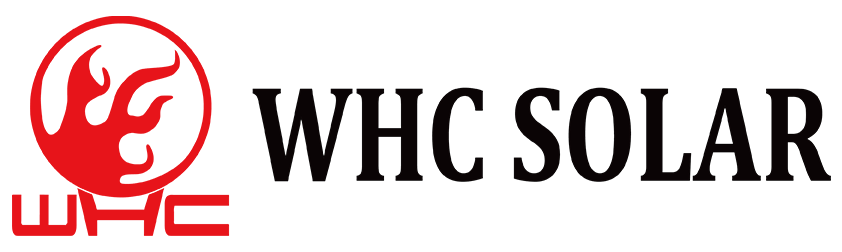 WHC LOGO